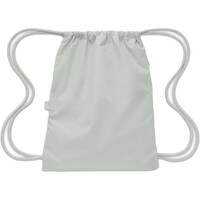 Nike saco petate X_NK HERITAGE DRAWSTRING 01