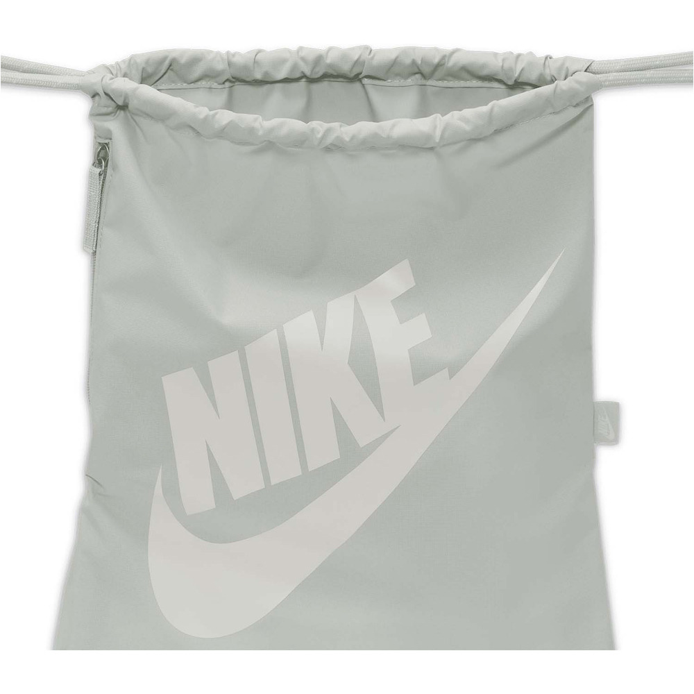 Nike saco petate X_NK HERITAGE DRAWSTRING 02