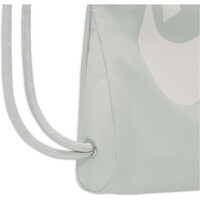 Nike saco petate X_NK HERITAGE DRAWSTRING 03