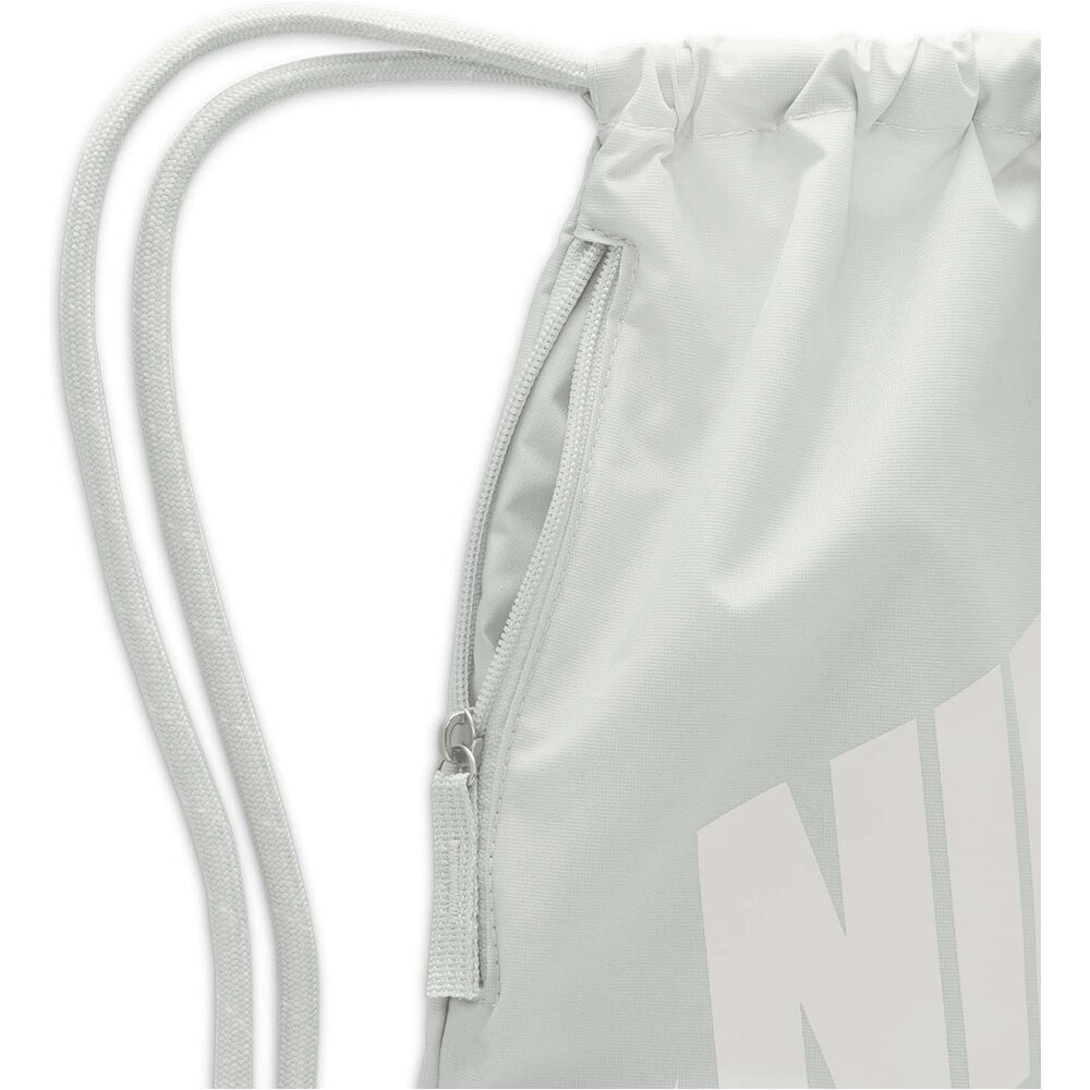 Nike saco petate X_NK HERITAGE DRAWSTRING 04