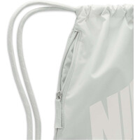 Nike saco petate X_NK HERITAGE DRAWSTRING 04
