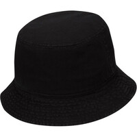 Nike sombrero Nike Apex 01