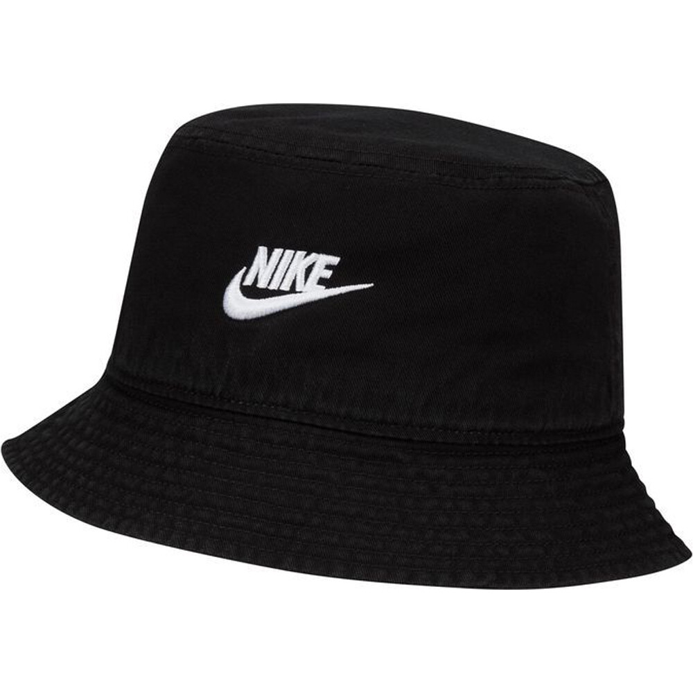 Nike sombrero Nike Apex vista frontal
