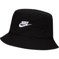 Nike sombrero Nike Apex vista frontal