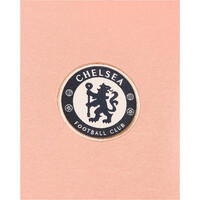 Nike sudadera entrenamiento fútbol CHELSEA 25 M NSW CLUB CRW BB SE 03