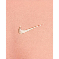 Nike sudadera entrenamiento fútbol CHELSEA 25 M NSW CLUB CRW BB SE 04