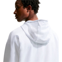 Nike sudadera entrenamiento fútbol ENGLAND 26 M NK DF KMC NTL ANT JKT 03