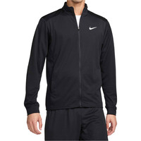 DRI-FIT TOTALITY
