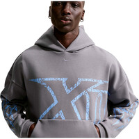 Nike sudadera hombre JA M NK TF SI PO HD vista detalle