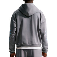 Nike sudadera hombre JA M NK TF SI PO HD vista trasera