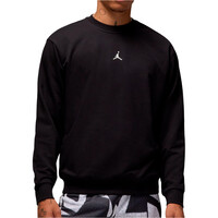 M J DF SPRT CSVR FLC PO CREW