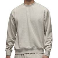 DRI-FIT JORDAN SPORT