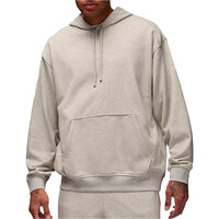 DRI-FIT JORDAN SPORT