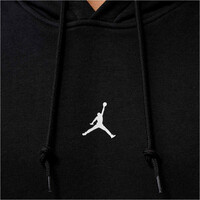 Nike sudadera hombre M J DF SPRT CSVR FLC SL PO vista detalle