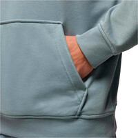 Nike sudadera hombre M J DF SPRT CSVR GFX PO 03