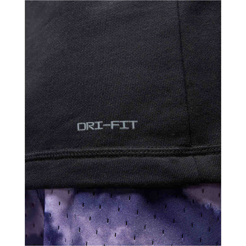 Nike sudadera hombre M J DF SPRT GFX FLEECE PO 05