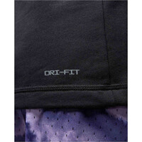Nike sudadera hombre M J DF SPRT GFX FLEECE PO 05