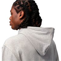 Nike sudadera hombre M J DF SPT CSVR FLC PO HDY 04