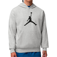 M J JUMPMAN FLC HBR PO 2
