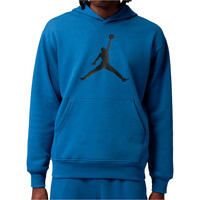 M J JUMPMAN FLC HBR PO 2