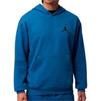 M J JUMPMAN FLC PO 2