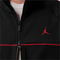 Nike sudadera hombre M J SPT TRACK SUIT JKT 03