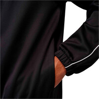 Nike sudadera hombre M J SPT TRACK SUIT JKT 03