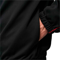 Nike sudadera hombre M J SPT TRACK SUIT JKT 04