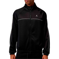JORDAN SPORT