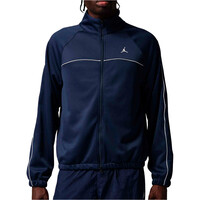 JORDAN SPORT