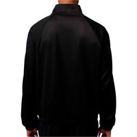 Nike sudadera hombre M J SPT TRACK SUIT JKT vista trasera