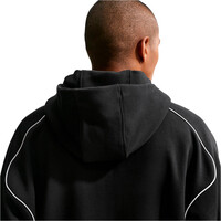 Nike sudadera hombre M NK AIR BB FZ HDY 03