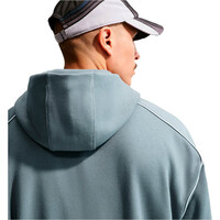 Nike sudadera hombre M NK AIR BB FZ HDY 03