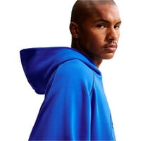 Nike sudadera hombre M NK AIR PO HDY 03