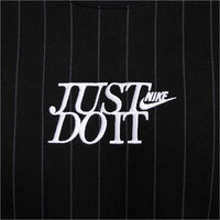 Nike sudadera hombre M NK CLUB BB CREW JDI AOP 03