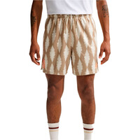 Nike sudadera hombre M NK CLUB BB CREW vista frontal