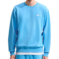 CLUB