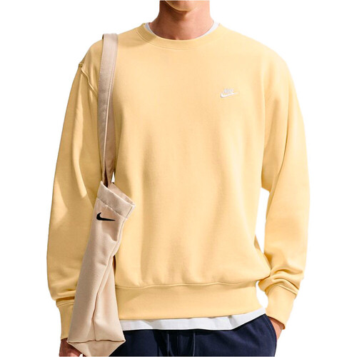 AM