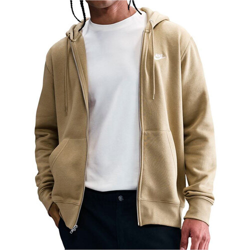 MA