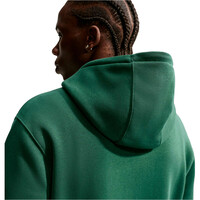 Nike sudadera hombre M NK CLUB BB PO HOODIE 03