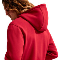 Nike sudadera hombre M NK CLUB BB PO HOODIE 03