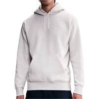 M NK CLUB BB PO HOODIE