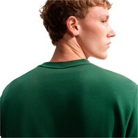 Nike sudadera hombre M NK CLUB FT CREW 03