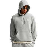 M NK CLUB FT HOODY NCC