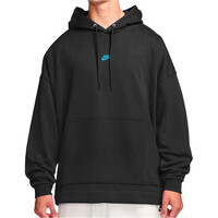 M NK CLUB FT OS PO HOODIE