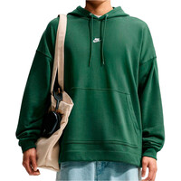 M NK CLUB FT OS PO HOODIE