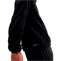 Nike sudadera hombre M NK CLUB WINTER TOP 03