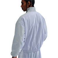 Nike sudadera hombre M NK CLUB WVN TRK JKT OS 03