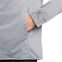 Nike sudadera hombre M NK DF TOTALITY KNIT JACKET 04