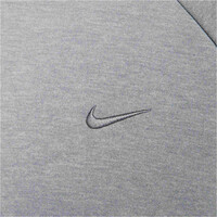 Nike sudadera hombre M NK DF UV PRIMARY LS CREW 03